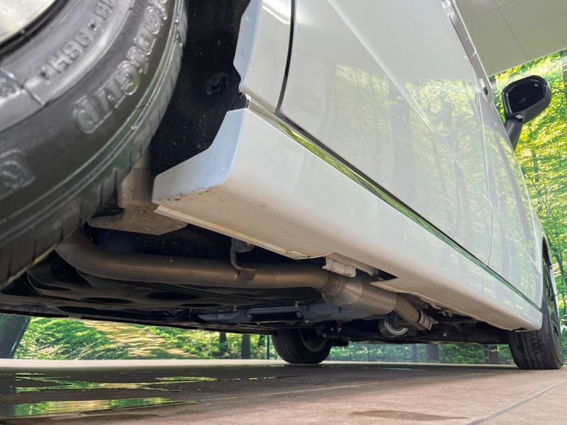 2023 Honda Step Wagon 6AA-RP8 (UW-6a5c419620116)[10]