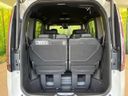 2023 Honda Step Wagon 6AA-RP8 (UW-6a5c419620116)[4]