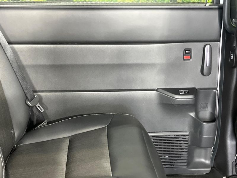 2023 Honda Step Wagon 6AA-RP8 (UW-6a5c419620116)[19]