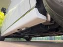 2023 Honda Step Wagon 6AA-RP8 (UW-6a5c419620116)[9]