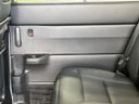 2023 Honda Step Wagon 6AA-RP8 (UW-6a5c419620116)[25]