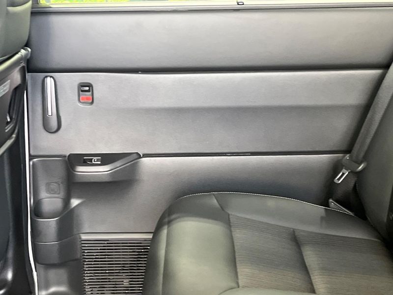 2023 Honda Step Wagon 6AA-RP8 (UW-6a5c419620116)[25]