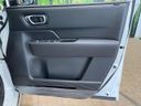 2023 Honda Step Wagon 6AA-RP8 (UW-6a5c419620116)[12]