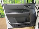 2023 Honda Step Wagon 6AA-RP8 (UW-6a5c419620116)[23]