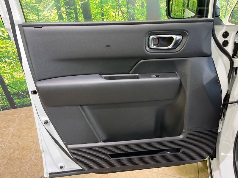 2023 Honda Step Wagon 6AA-RP8 (UW-6a5c419620116)[23]