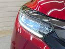 2018 Honda Vezel DAA-RU3 (UW-6a5c419d6dad8)[8]