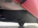 2018 Honda Vezel DAA-RU3 (UW-6a5c419d6dad8)[23]