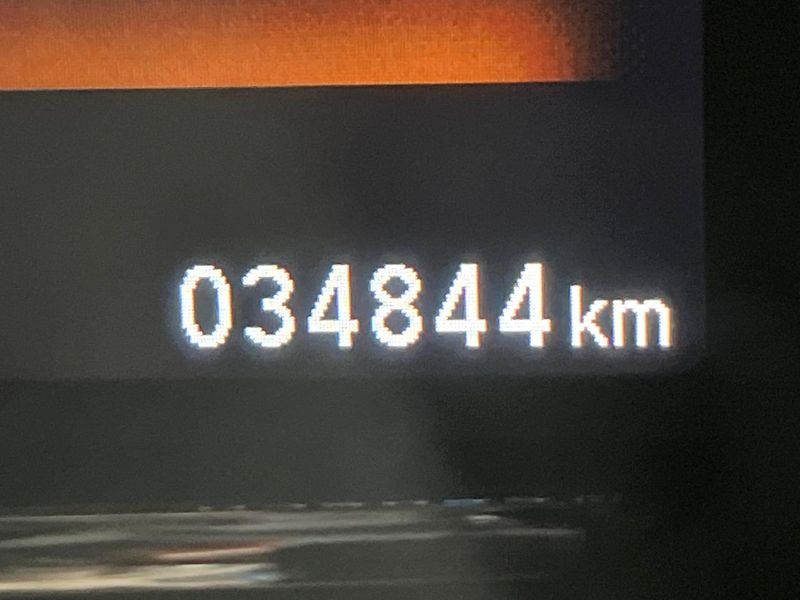 2018 Honda Vezel DAA-RU3 (UW-6a5c419d6dad8)[2]