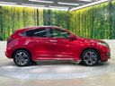 2018 Honda Vezel DAA-RU3 (UW-6a5c419d6dad8)[27]