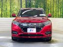 2018 Honda Vezel DAA-RU3 (UW-6a5c419d6dad8)[25]