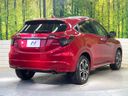 2018 Honda Vezel DAA-RU3 (UW-6a5c419d6dad8)[28]