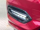 2018 Honda Vezel DAA-RU3 (UW-6a5c419d6dad8)[9]