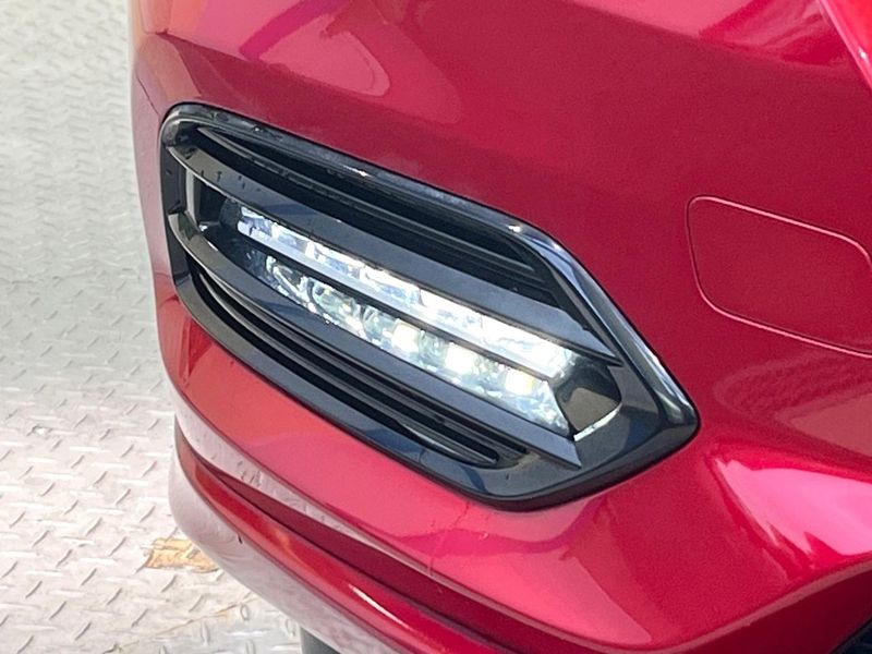 2018 Honda Vezel DAA-RU3 (UW-6a5c419d6dad8)[9]