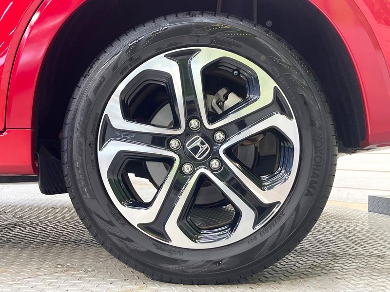 2018 Honda Vezel DAA-RU3 (UW-6a5c419d6dad8)[21]