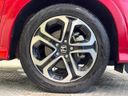2018 Honda Vezel DAA-RU3 (UW-6a5c419d6dad8)[17]