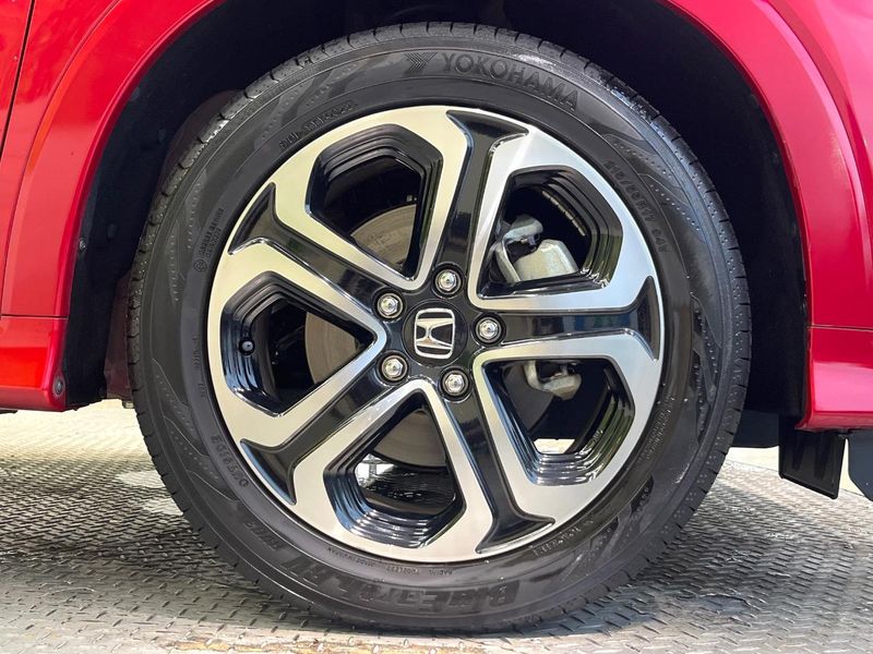 2018 Honda Vezel DAA-RU3 (UW-6a5c419d6dad8)[17]