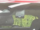2018 Honda Vezel DAA-RU3 (UW-6a5c419d6dad8)[5]