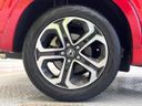 2018 Honda Vezel DAA-RU3 (UW-6a5c419d6dad8)[18]