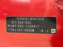 2018 Honda Vezel DAA-RU3 (UW-6a5c419d6dad8)[1]