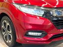 2018 Honda Vezel DAA-RU3 (UW-6a5c419d6dad8)[11]