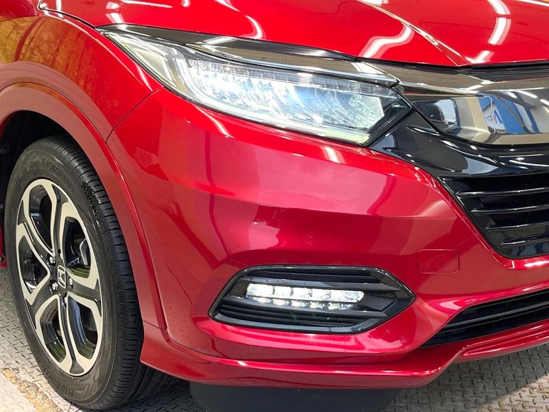2018 Honda Vezel DAA-RU3 (UW-6a5c419d6dad8)[11]