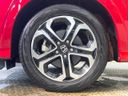2018 Honda Vezel DAA-RU3 (UW-6a5c419d6dad8)[22]