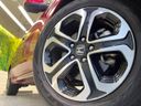 2018 Honda Vezel DAA-RU3 (UW-6a5c419d6dad8)[14]