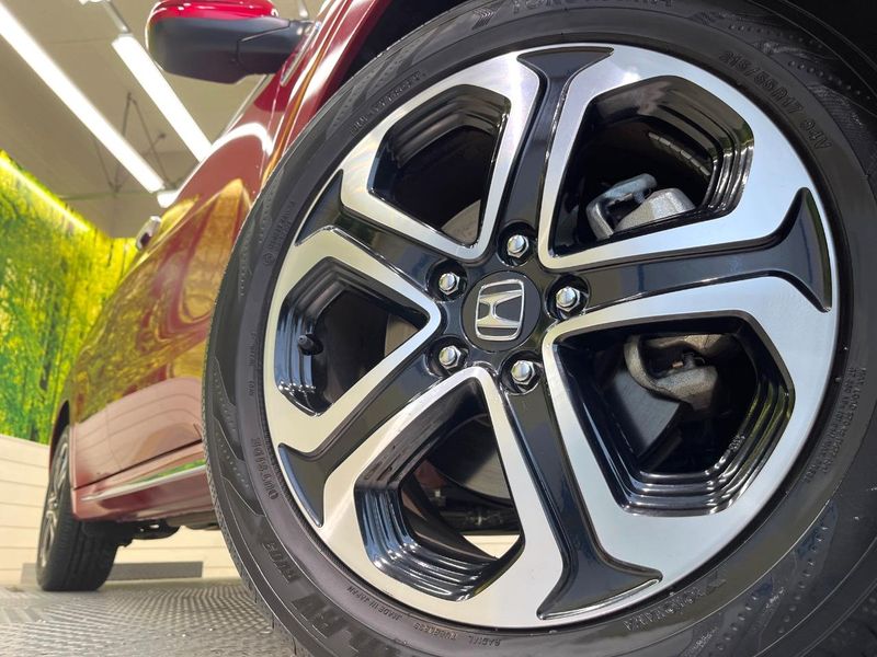 2018 Honda Vezel DAA-RU3 (UW-6a5c419d6dad8)[14]