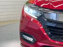 2018 Honda Vezel DAA-RU3 (UW-6a5c419d6dad8)[10]