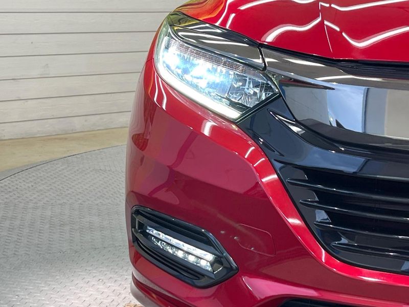 2018 Honda Vezel DAA-RU3 (UW-6a5c419d6dad8)[10]