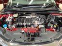 2018 Honda Vezel DAA-RU3 (UW-6a5c419d6dad8)[6]