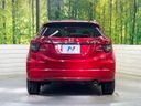 2018 Honda Vezel DAA-RU3 (UW-6a5c419d6dad8)[29]