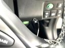 2017 Honda Vezel DAA-RU4 (UW-6a5c419f80f27)[25]