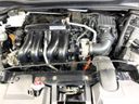 2017 Honda Vezel DAA-RU4 (UW-6a5c419f80f27)[4]