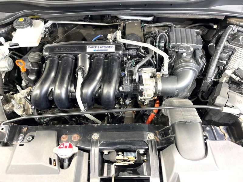 2017 Honda Vezel DAA-RU4 (UW-6a5c419f80f27)[4]