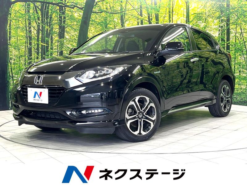 2017 Honda Vezel DAA-RU4 (UW-6a5c419f80f27)[3]