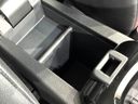 2017 Honda Vezel DAA-RU4 (UW-6a5c419f80f27)[21]