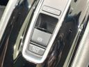 2017 Honda Vezel DAA-RU4 (UW-6a5c419f80f27)[18]
