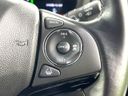 2017 Honda Vezel DAA-RU4 (UW-6a5c419f80f27)[23]