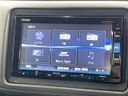 2017 Honda Vezel DAA-RU4 (UW-6a5c419f80f27)[13]