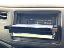 2017 Honda Vezel DAA-RU4 (UW-6a5c419f80f27)[15]