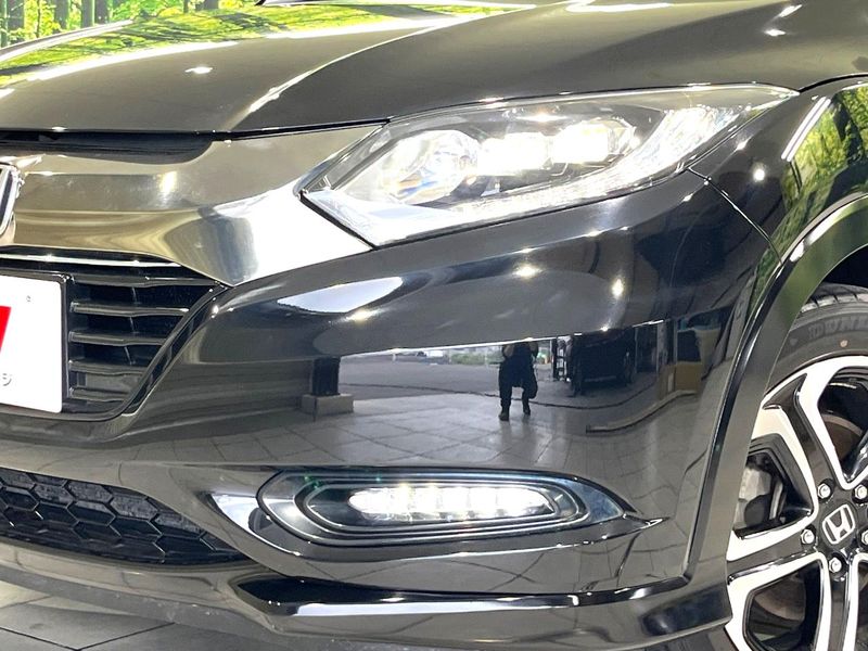 2017 Honda Vezel DAA-RU4 (UW-6a5c419f80f27)[29]