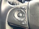 2017 Honda Vezel DAA-RU4 (UW-6a5c419f80f27)[24]