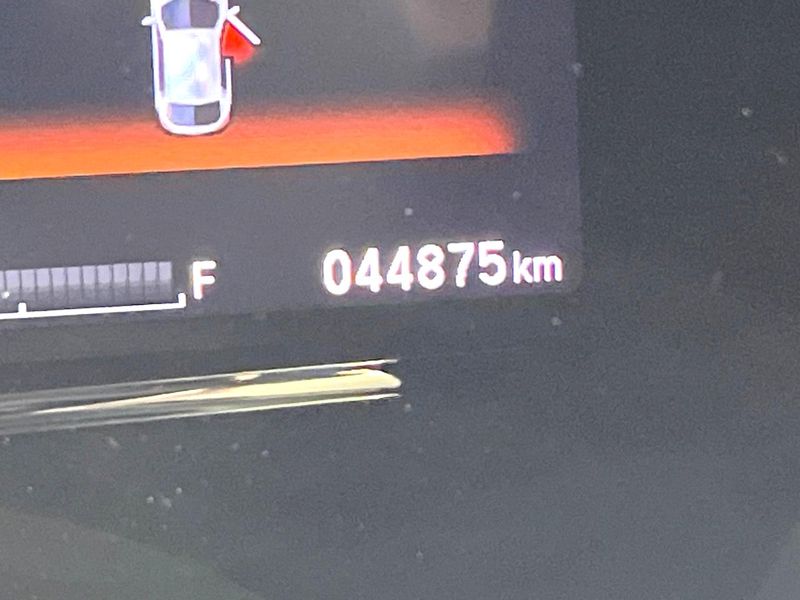 2017 Honda Vezel DAA-RU4 (UW-6a5c419f80f27)[2]