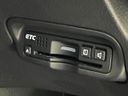 2017 Honda Vezel DAA-RU4 (UW-6a5c419f80f27)[6]