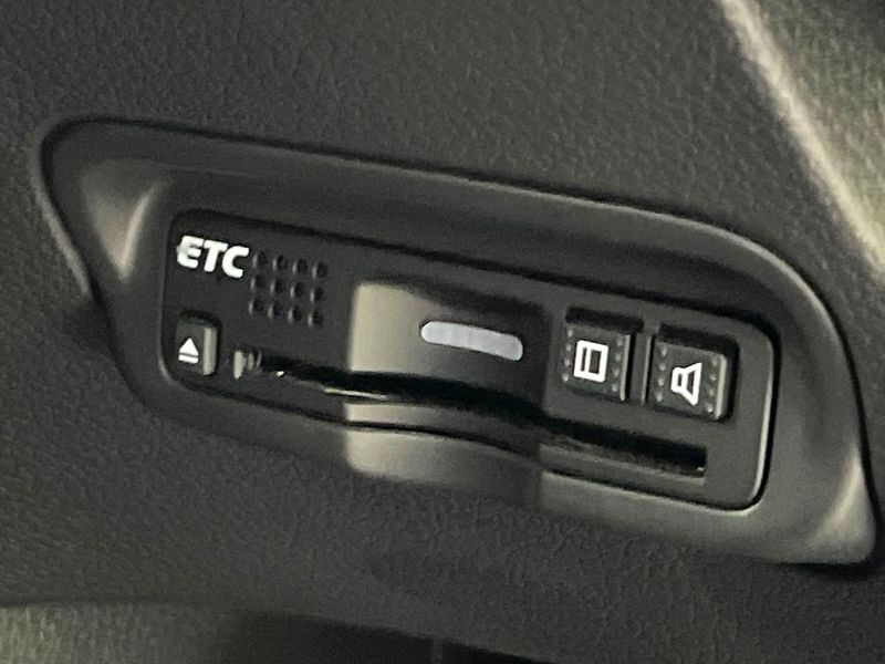2017 Honda Vezel DAA-RU4 (UW-6a5c419f80f27)[6]