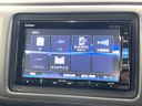 2017 Honda Vezel DAA-RU4 (UW-6a5c419f80f27)[14]
