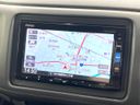 2017 Honda Vezel DAA-RU4 (UW-6a5c419f80f27)[11]