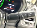 2017 Honda Vezel DAA-RU4 (UW-6a5c419f80f27)[26]