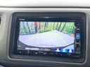 2017 Honda Vezel DAA-RU4 (UW-6a5c419f80f27)[16]